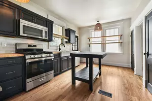 723 8th St, Irwin, PA 15642 - Photo 22
