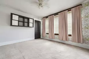 723 8th St, Irwin, PA 15642 - Photo 40