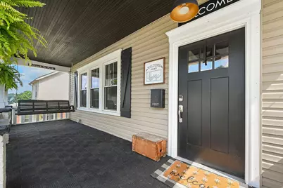 723 8th St, Irwin, PA 15642 - Photo 2