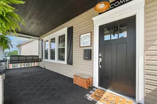 723 8th St, Irwin, PA 15642 - Photo 2