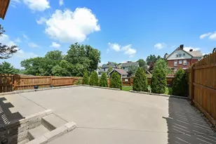 723 8th St, Irwin, PA 15642 - Photo 44