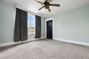 723 8th St, Irwin, PA 15642 - Photo 34