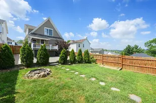 723 8th St, Irwin, PA 15642 - Photo 46