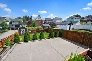 723 8th St, Irwin, PA 15642 - Photo 46