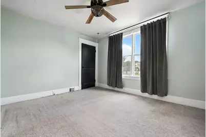 723 8th St, Irwin, PA 15642 - Photo 32
