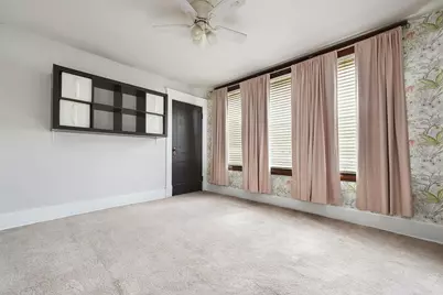 723 8th St, Irwin, PA 15642 - Photo 38