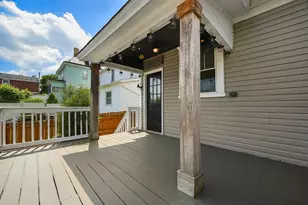 723 8th St, Irwin, PA 15642 - Photo 46