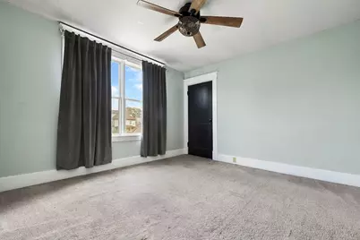 723 8th St, Irwin, PA 15642 - Photo 34