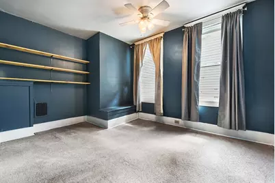 723 8th St, Irwin, PA 15642 - Photo 38