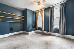 723 8th St, Irwin, PA 15642 - Photo 38