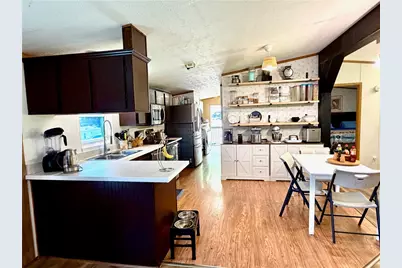 820 Maple Ct, Cranberry Township, PA 16066 - Photo 4