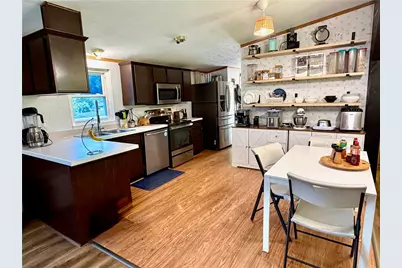 820 Maple Ct, Cranberry Township, PA 16066 - Photo 10