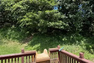 820 Maple Ct, Cranberry Township, PA 16066 - Photo 22
