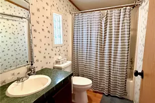 820 Maple Ct, Cranberry Township, PA 16066 - Photo 20