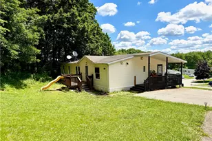 820 Maple Ct, Cranberry Township, PA 16066 - Photo 1