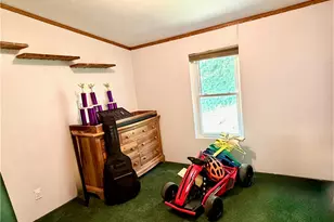 820 Maple Ct, Cranberry Township, PA 16066 - Photo 18