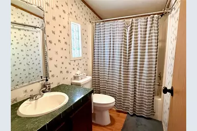 820 Maple Ct, Cranberry Township, PA 16066 - Photo 20
