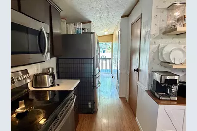 820 Maple Ct, Cranberry Township, PA 16066 - Photo 12