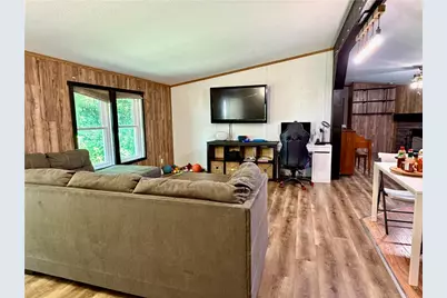 820 Maple Ct, Cranberry Township, PA 16066 - Photo 14