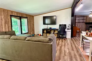 820 Maple Ct, Cranberry Township, PA 16066 - Photo 14
