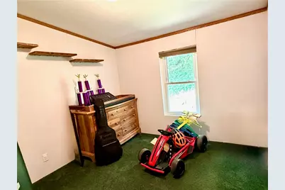 820 Maple Ct, Cranberry Township, PA 16066 - Photo 18