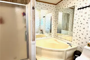 820 Maple Ct, Cranberry Township, PA 16066 - Photo 16
