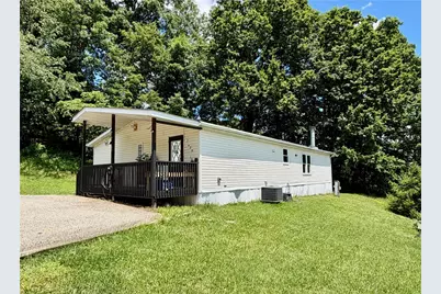 820 Maple Ct, Cranberry Township, PA 16066 - Photo 24