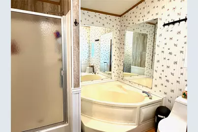 820 Maple Ct, Cranberry Township, PA 16066 - Photo 16