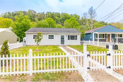 2873 N Meadow St, Harrison Township, PA 15065 - Photo 26