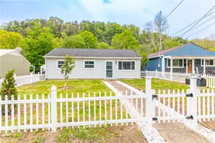 2873 N Meadow St, Harrison Township, PA 15065 - Photo 26