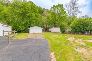 2873 N Meadow St, Harrison Township, PA 15065 - Photo 24