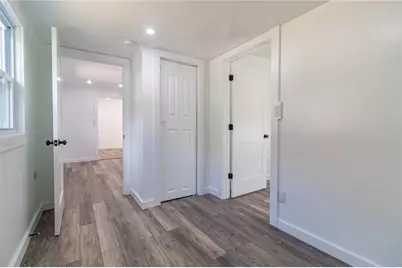 2873 N Meadow St, Harrison Township, PA 15065 - Photo 16