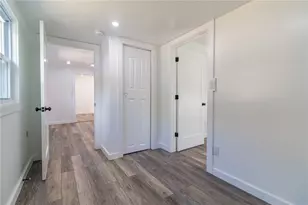 2873 N Meadow St, Harrison Township, PA 15065 - Photo 16