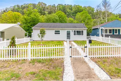 2873 N Meadow St, Harrison Township, PA 15065 - Photo 2