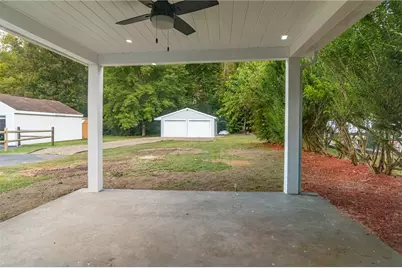 2873 N Meadow St, Harrison Township, PA 15065 - Photo 20