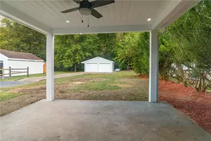 2873 N Meadow St, Harrison Township, PA 15065 - Photo 20