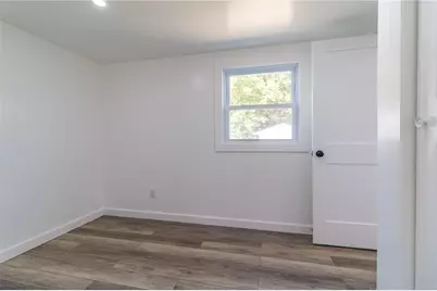 2873 N Meadow St, Harrison Township, PA 15065 - Photo 14