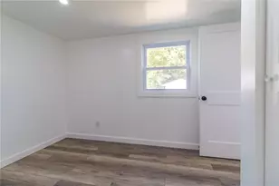 2873 N Meadow St, Harrison Township, PA 15065 - Photo 14