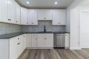 2873 N Meadow St, Harrison Township, PA 15065 - Photo 6