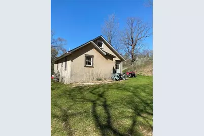 188 Steubenville Pike, Hanover Township, PA 15021 - Photo 10