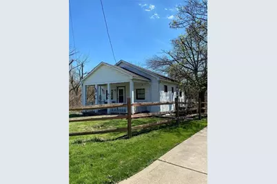 188 Steubenville Pike, Hanover Township, PA 15021 - Photo 1