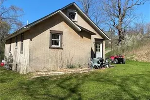 188 Steubenville Pike, Hanover Township, PA 15021 - Photo 10