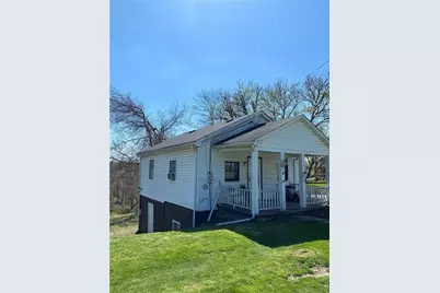 188 Steubenville Pike, Hanover Township, PA 15021 - Photo 2