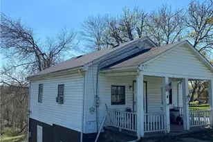 188 Steubenville Pike, Hanover Township, PA 15021 - Photo 2