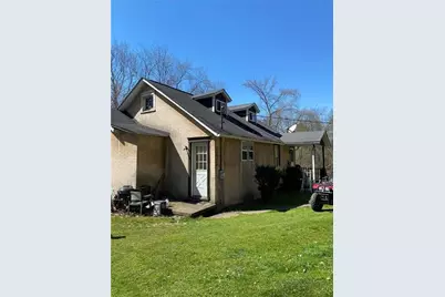 188 Steubenville Pike, Hanover Township, PA 15021 - Photo 12