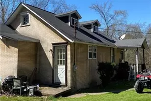 188 Steubenville Pike, Hanover Township, PA 15021 - Photo 12
