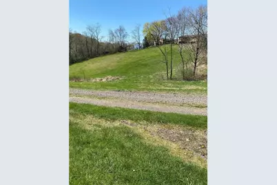188 Steubenville Pike, Hanover Township, PA 15021 - Photo 6