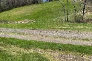 188 Steubenville Pike, Hanover Township, PA 15021 - Photo 6