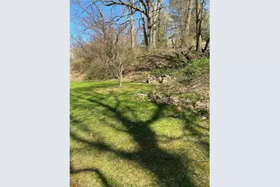 188 Steubenville Pike, Hanover Township, PA 15021 - Photo 20
