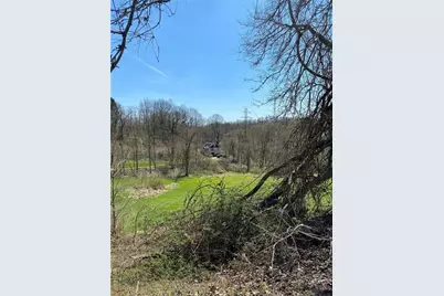 188 Steubenville Pike, Hanover Township, PA 15021 - Photo 8